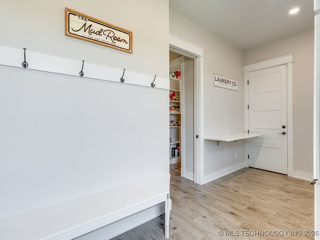 24008 County Road 3520 Property Photo 74