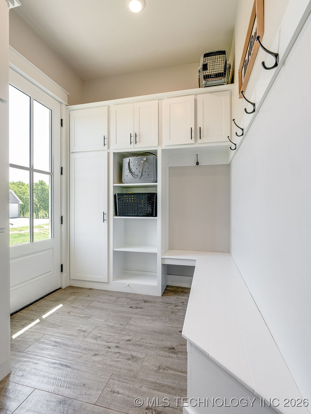 24008 County Road 3520 Property Photo 75