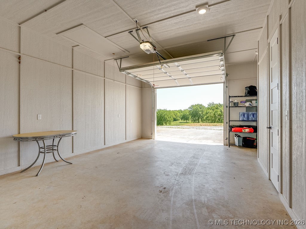 24008 County Road 3520 Property Photo 76