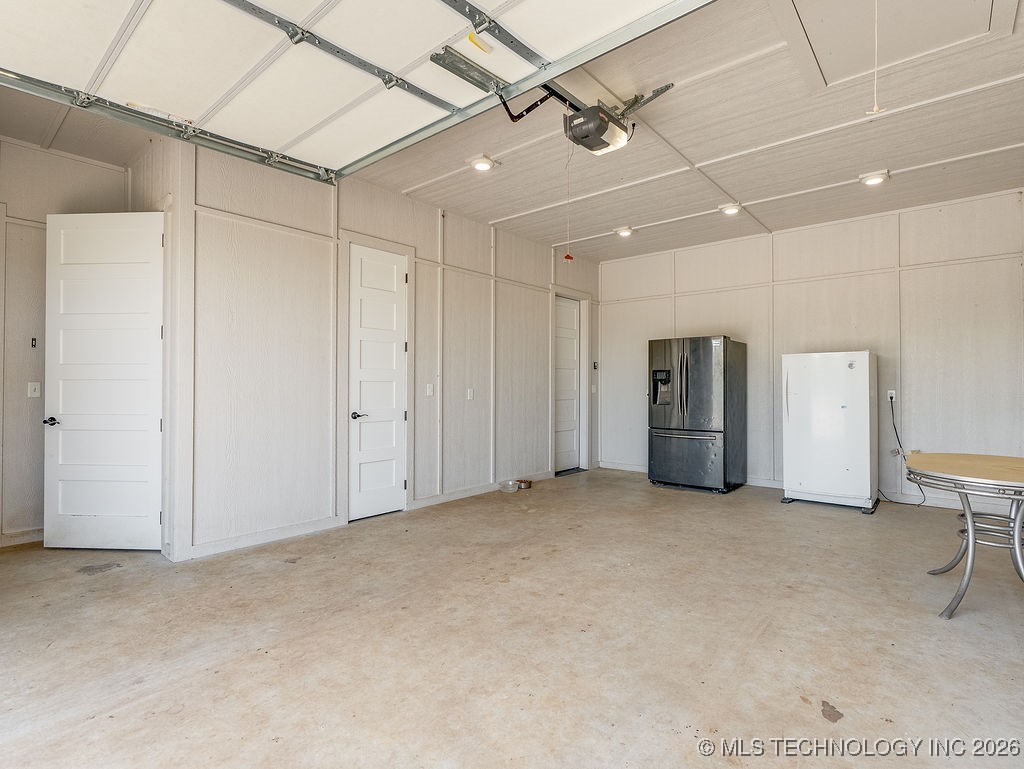 24008 County Road 3520 Property Photo 77