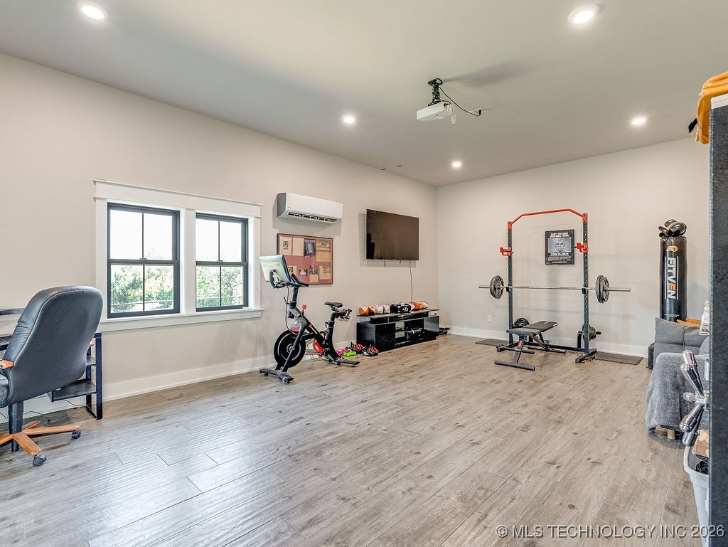 24008 County Road 3520 Property Photo 78