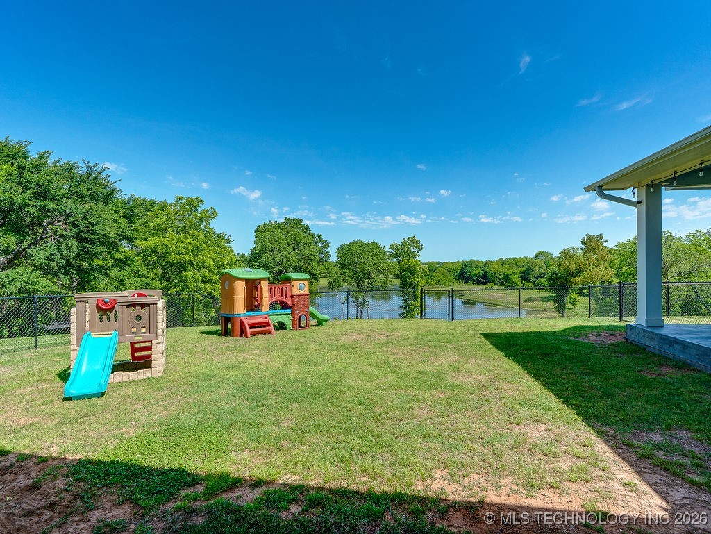 24008 County Road 3520 Property Photo 82