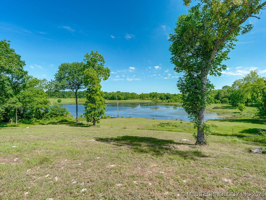 24008 County Road 3520 Property Photo 83