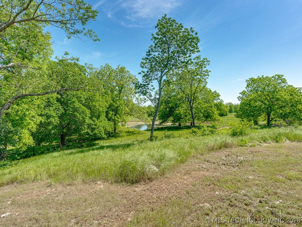 24008 County Road 3520 Property Photo 84