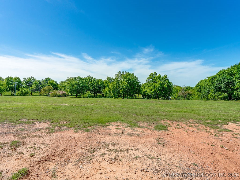 24008 County Road 3520 Property Photo 85