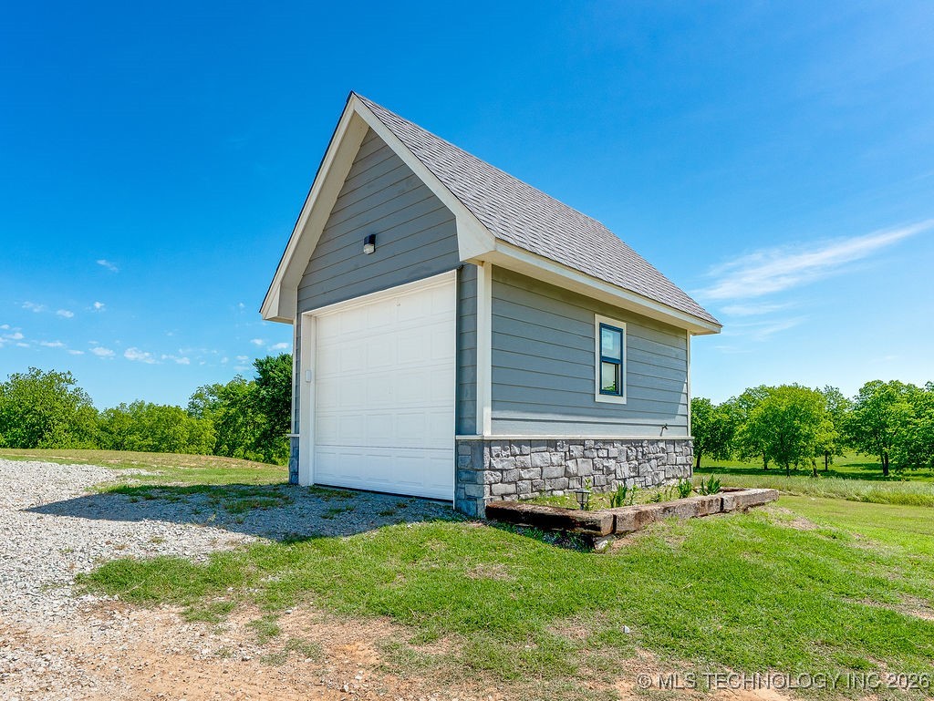 24008 County Road 3520 Property Photo 86