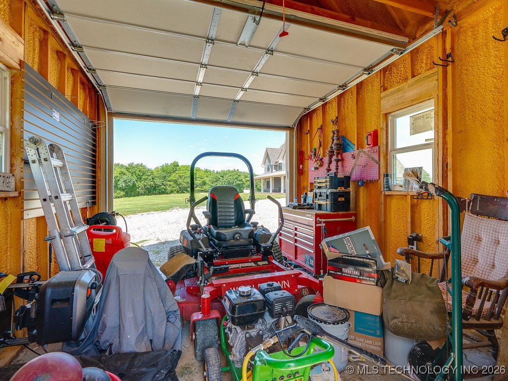24008 County Road 3520 Property Photo 87