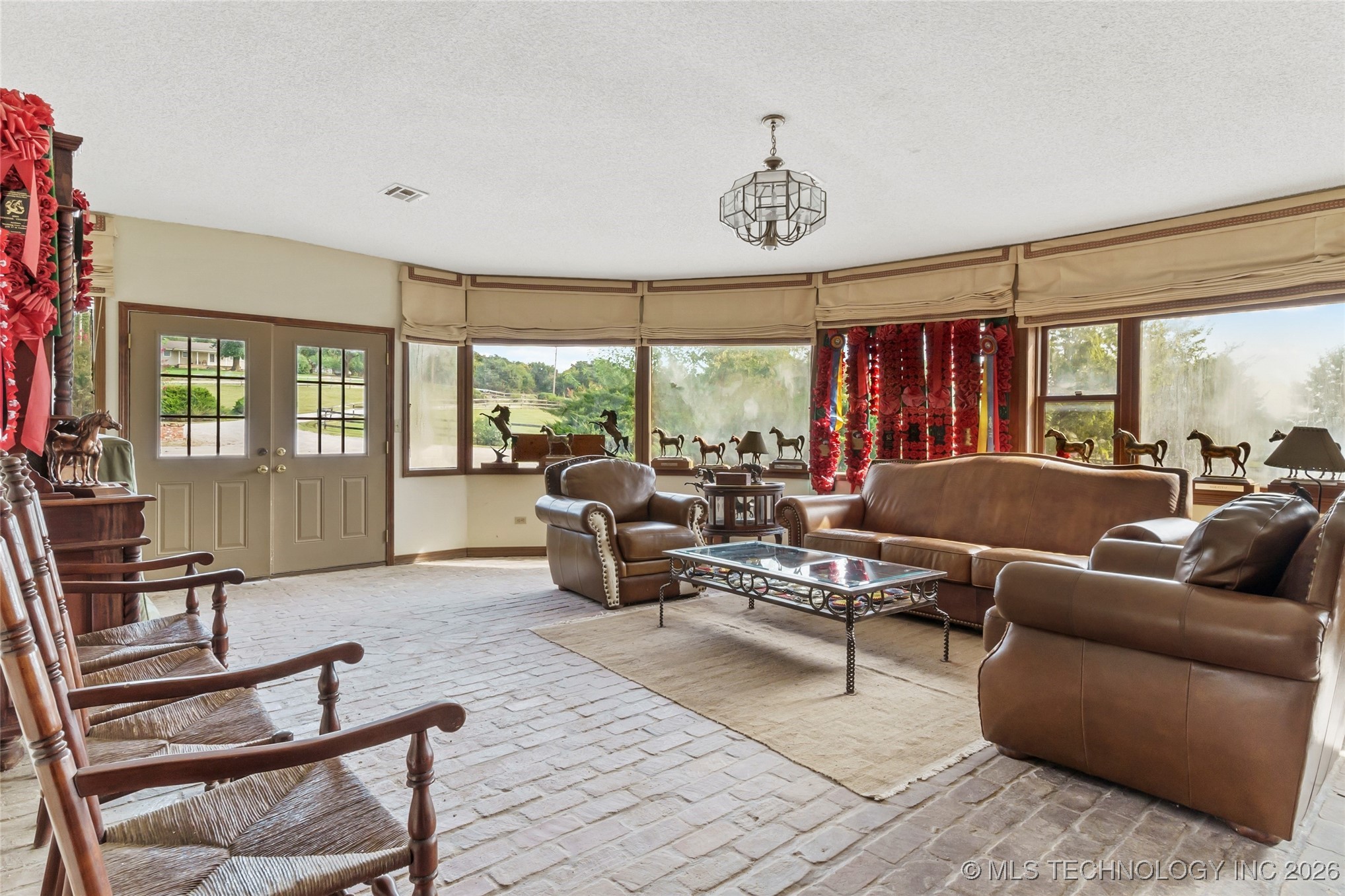 55613 E 260 Road Property Photo 11