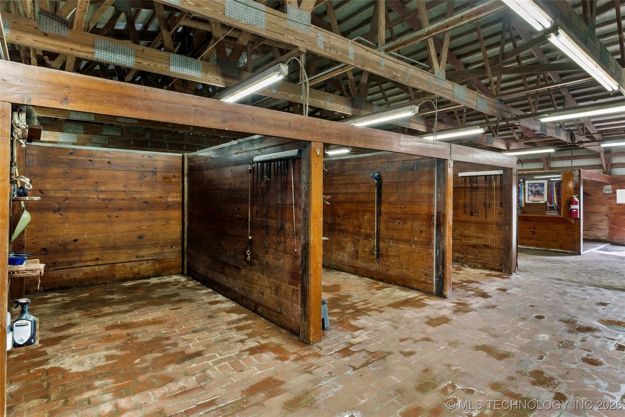 55613 E 260 Road Property Photo 19