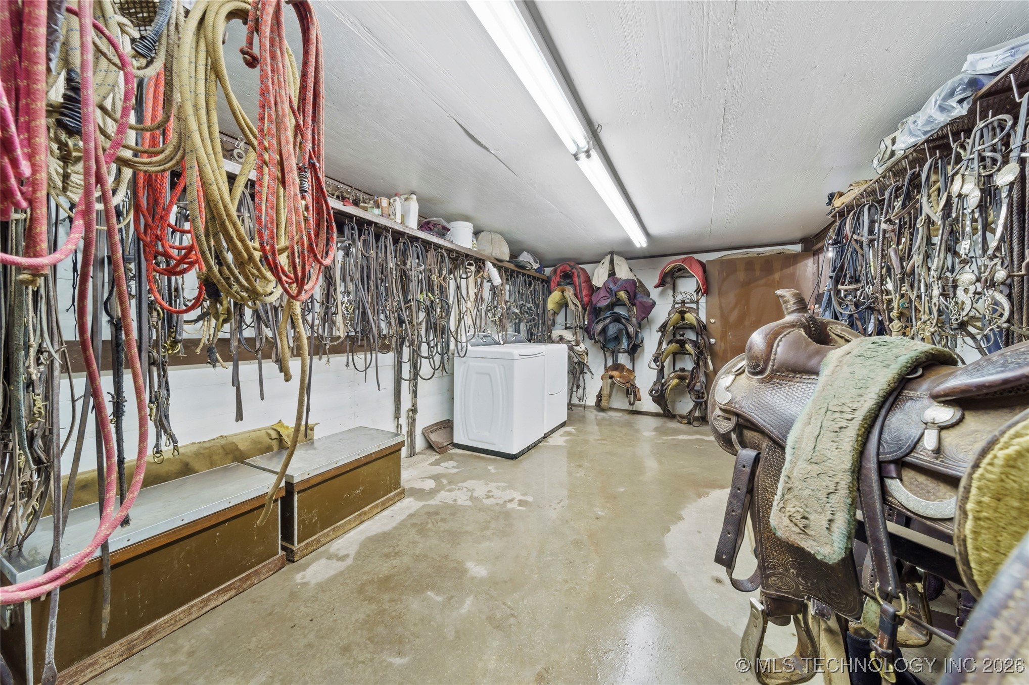 55613 E 260 Road Property Photo 22