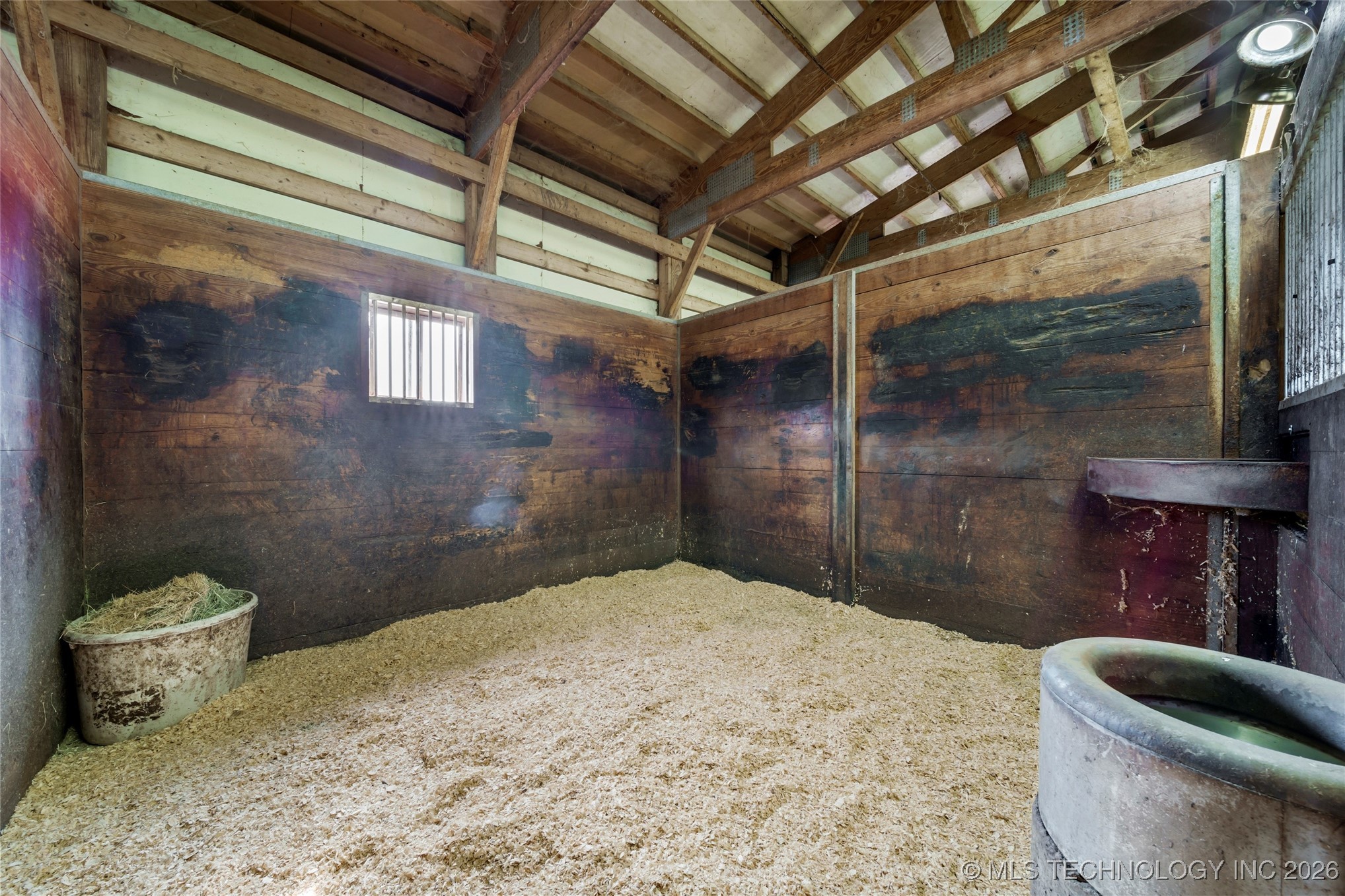 55613 E 260 Road Property Photo 25