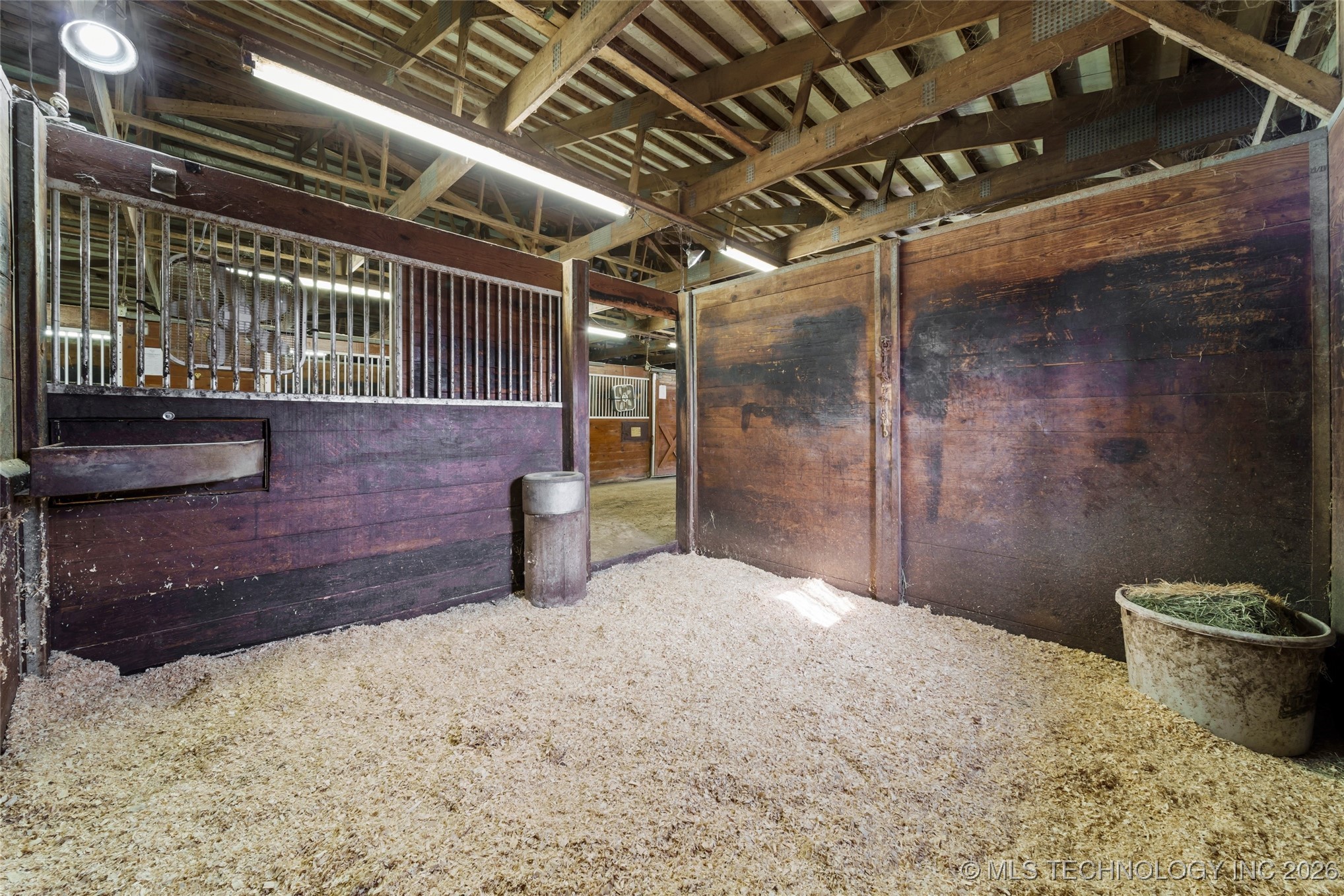 55613 E 260 Road Property Photo 26