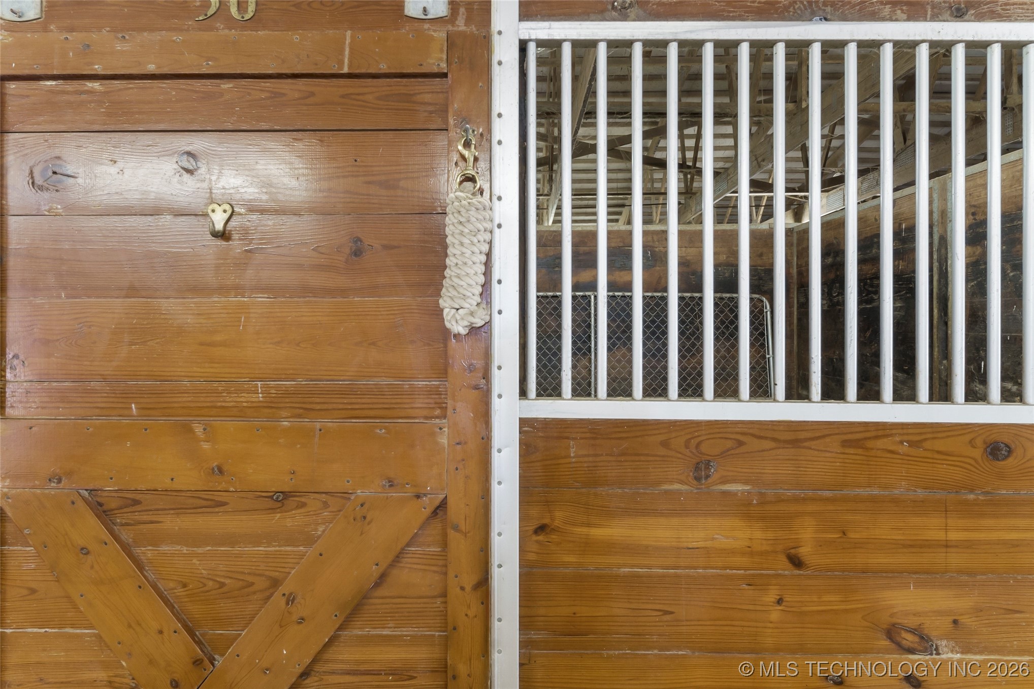 55613 E 260 Road Property Photo 27