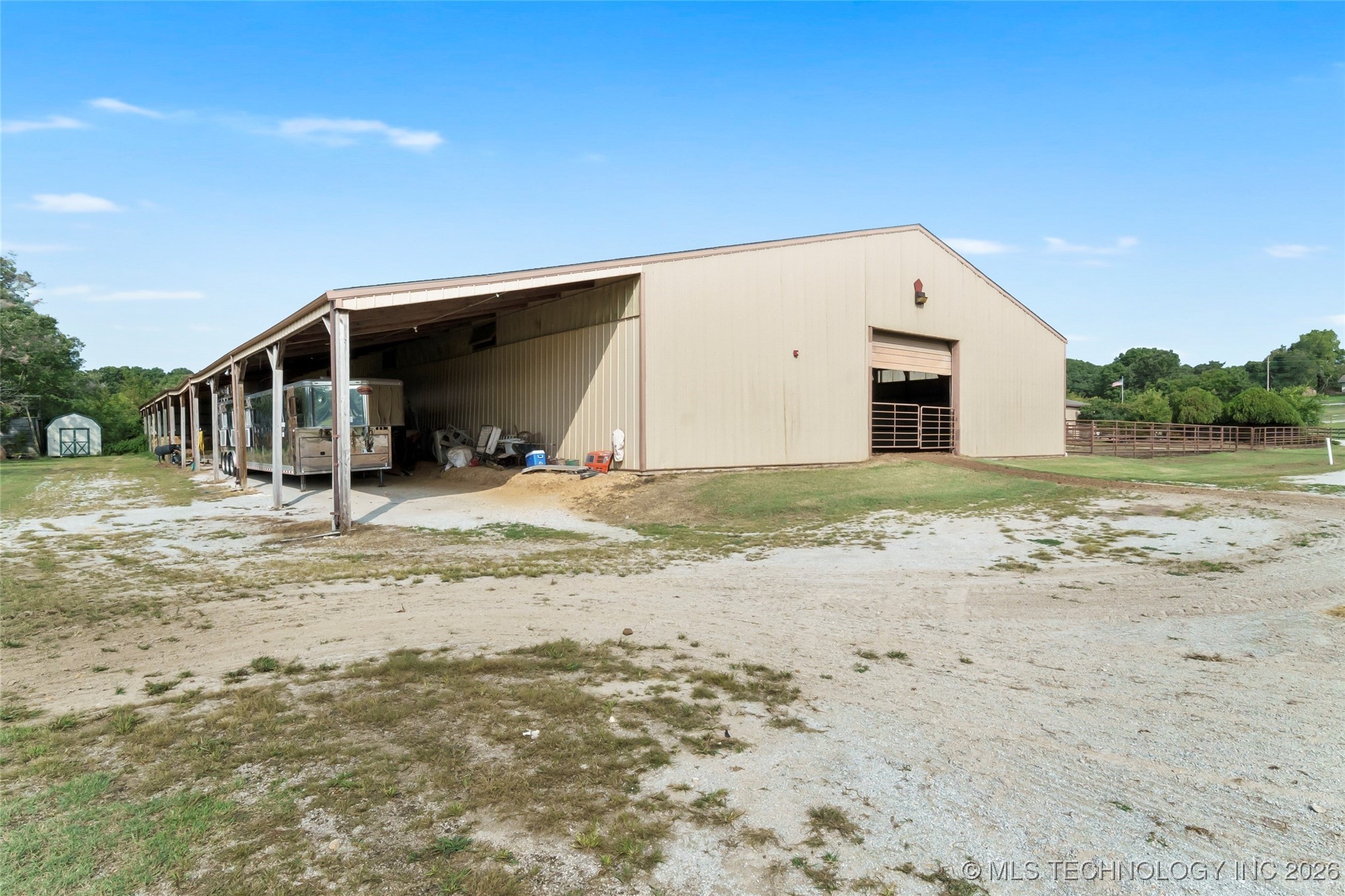 55613 E 260 Road Property Photo 29