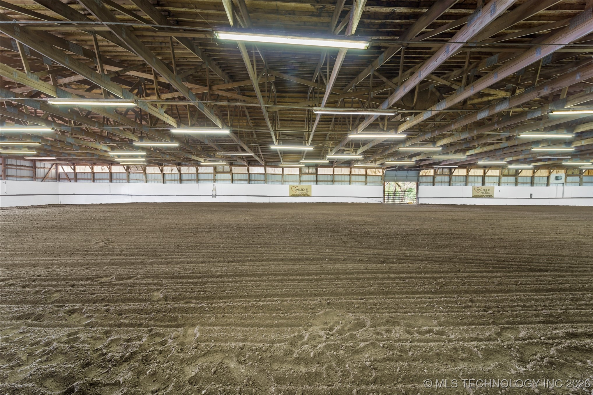 55613 E 260 Road Property Photo 34