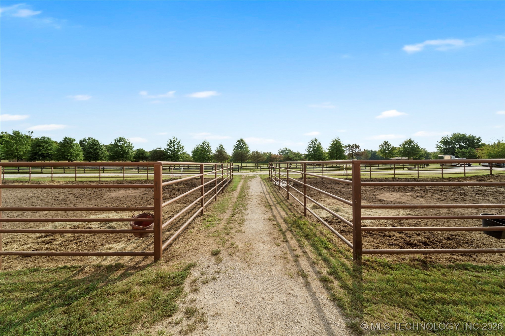 55613 E 260 Road Property Photo 41