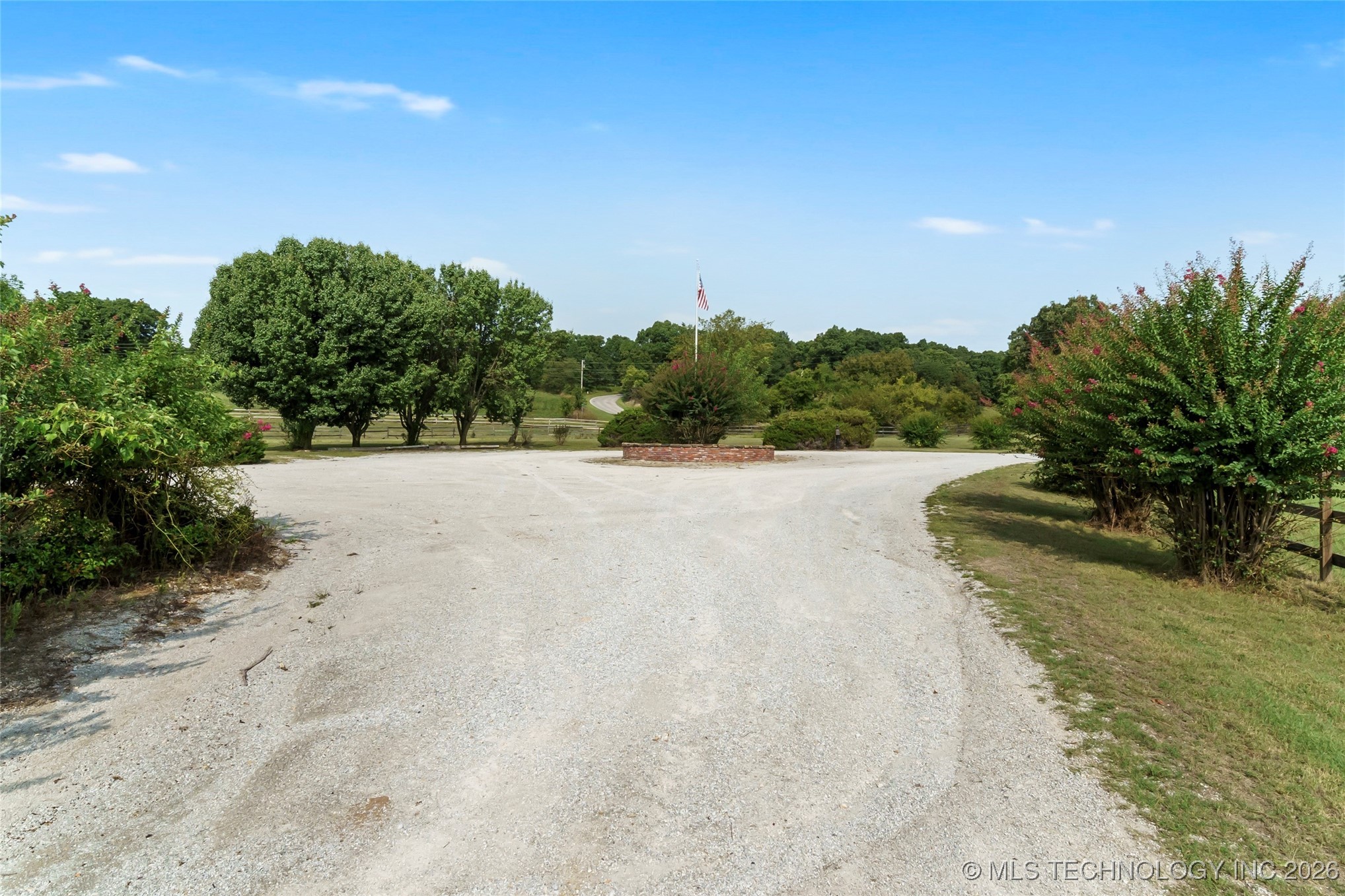 55613 E 260 Road Property Photo 45