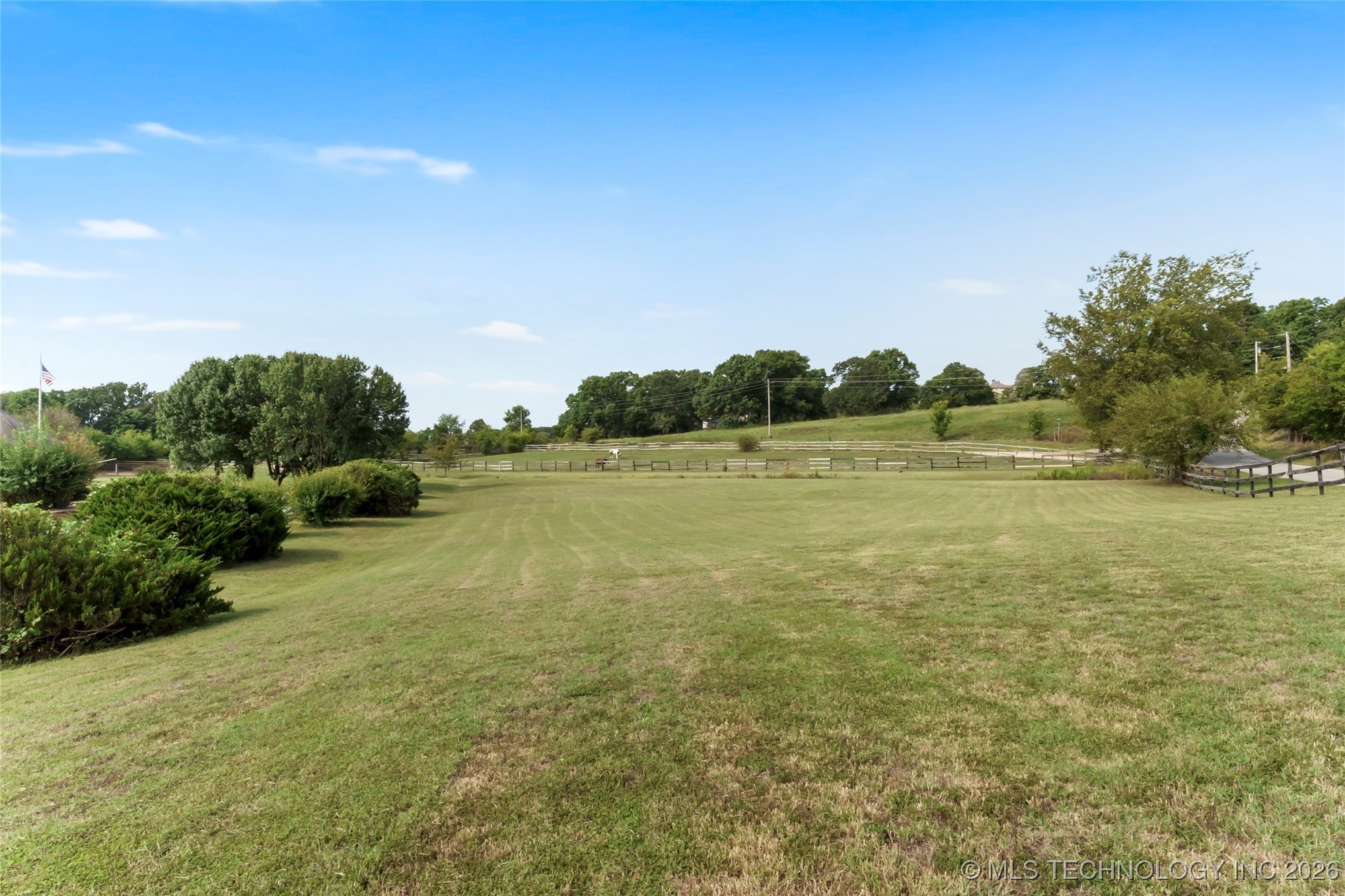 55613 E 260 Road Property Photo 47