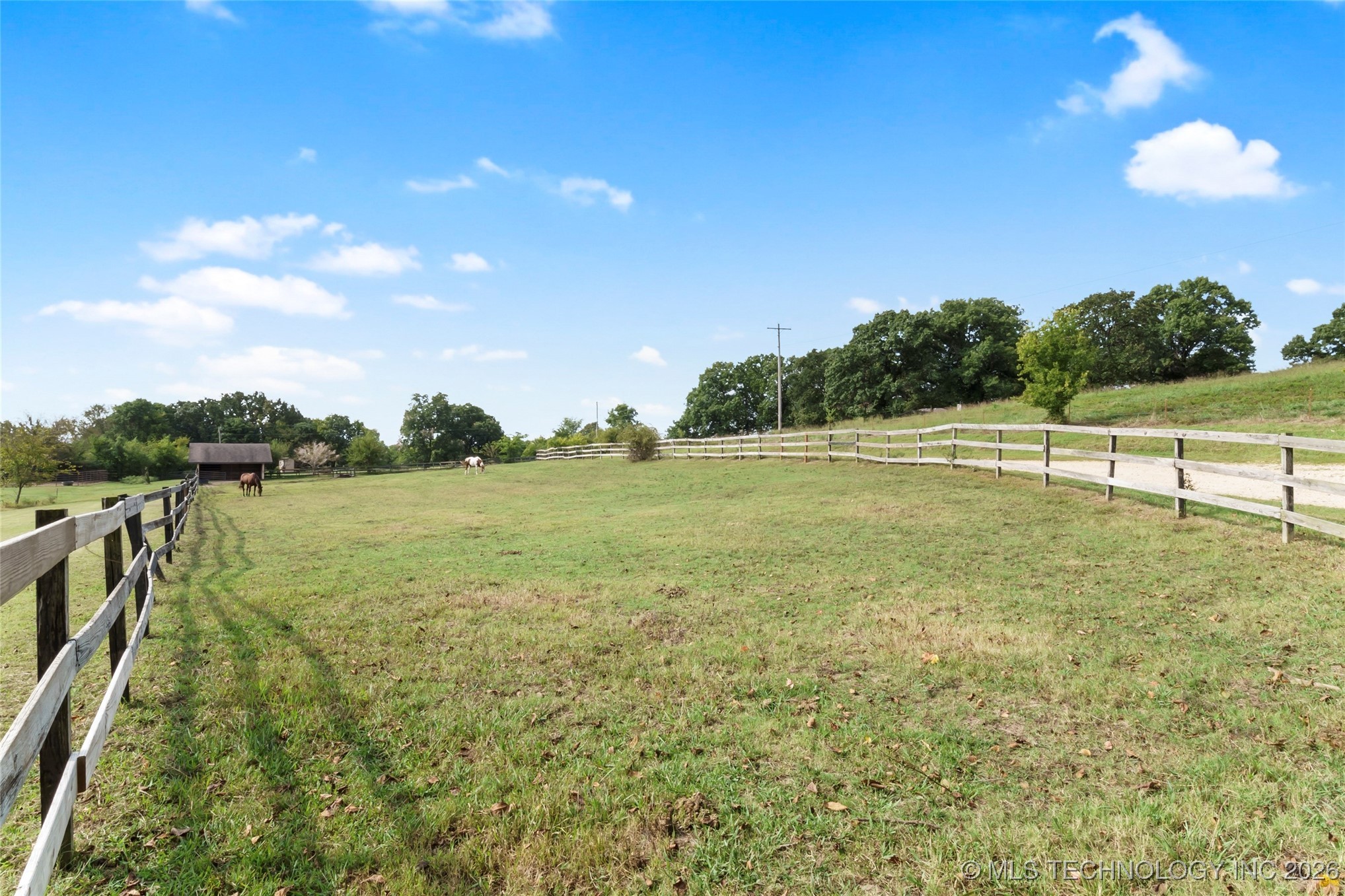 55613 E 260 Road Property Photo 50