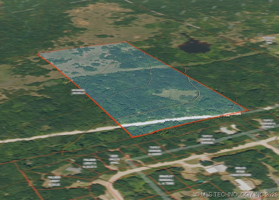 4817 Cobb Road Property Photo 2