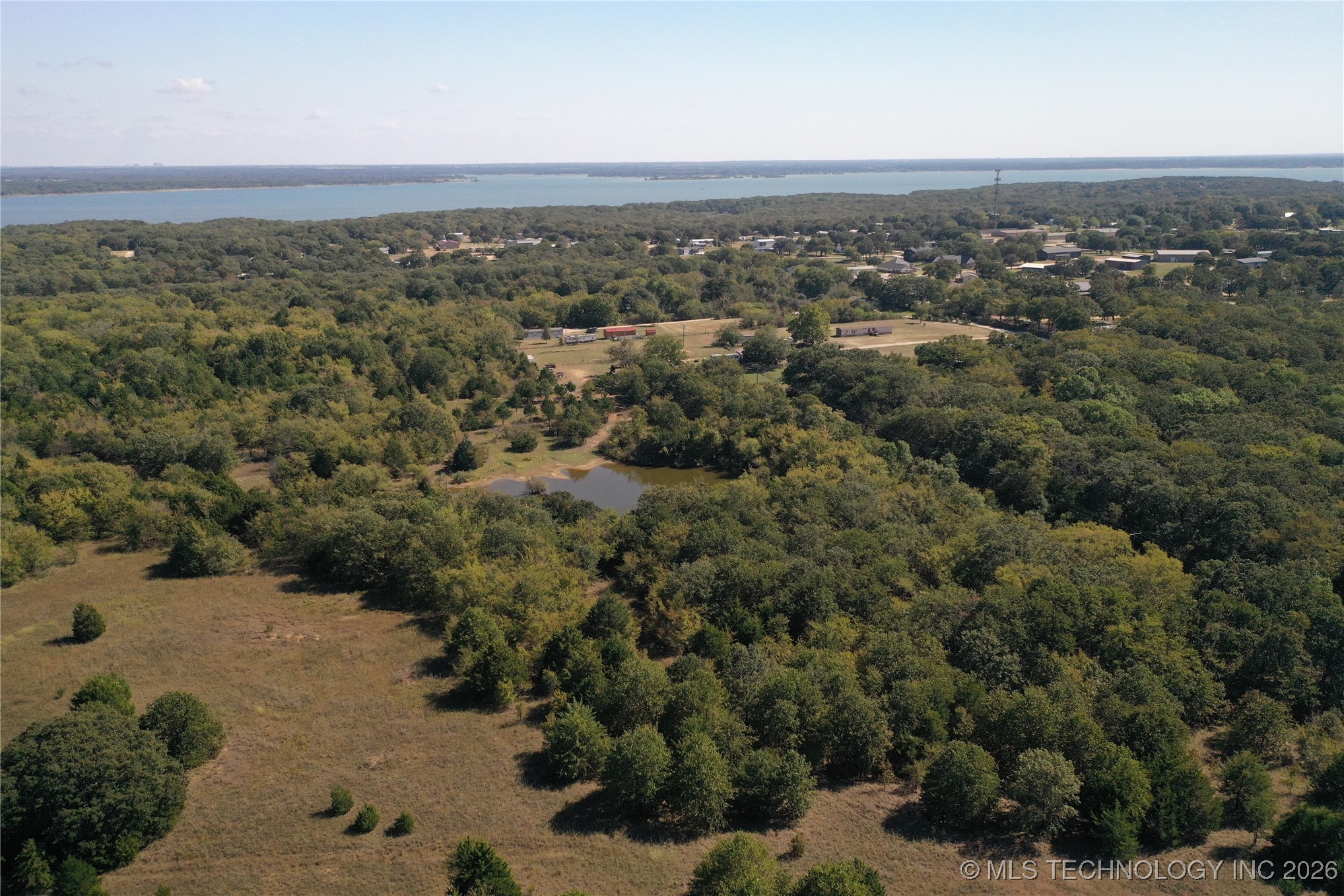4817 Cobb Road Property Photo 5