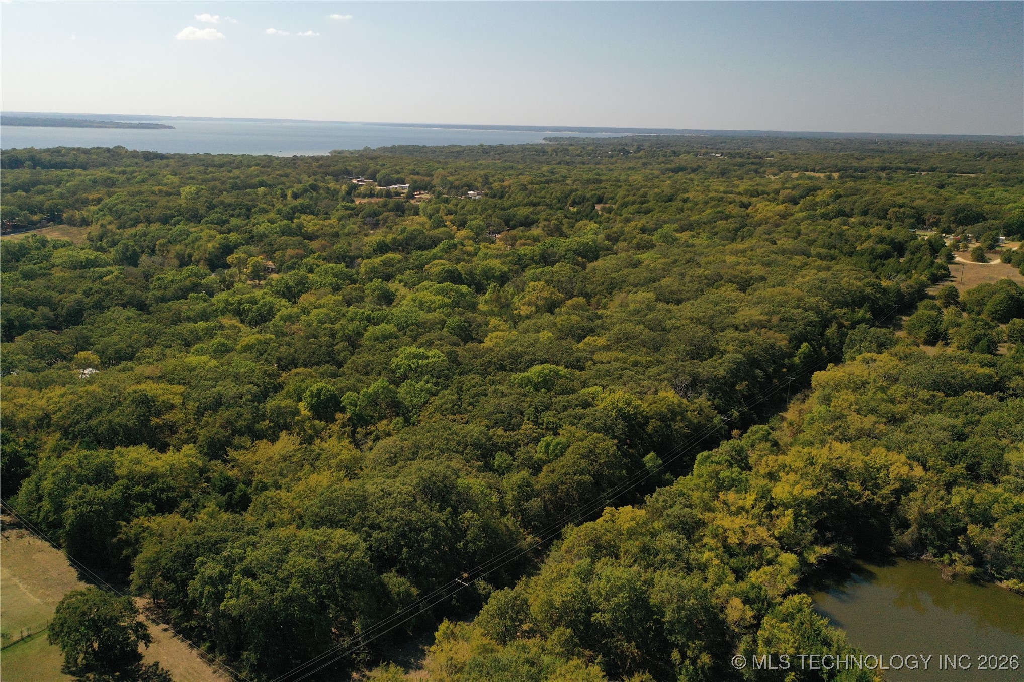 4817 Cobb Road Property Photo 6