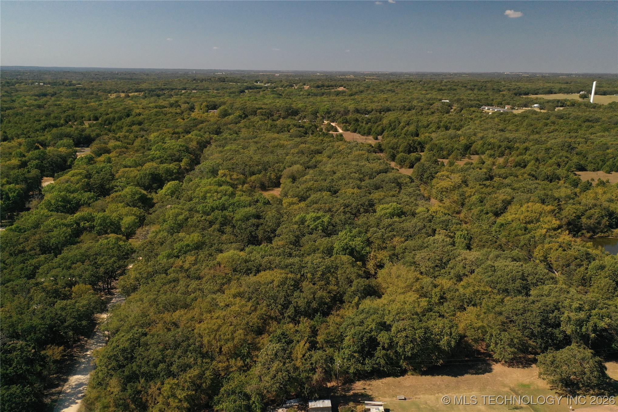 4817 Cobb Road Property Photo 7