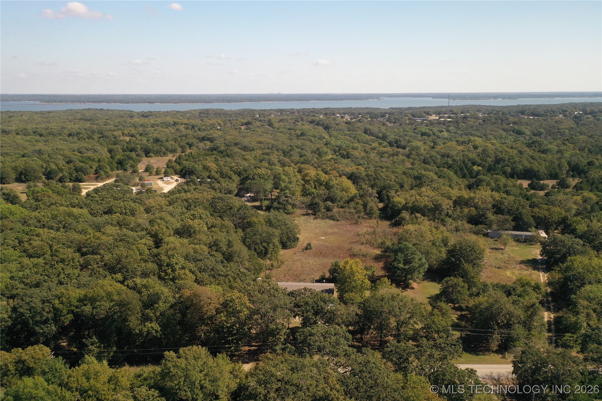 4817 Cobb Road Property Photo 8