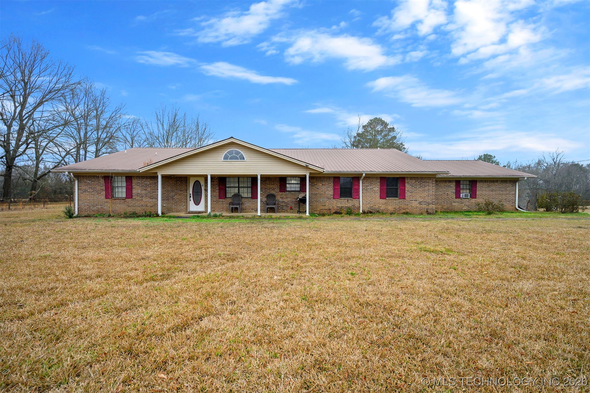 273 Main Street Property Photo 3