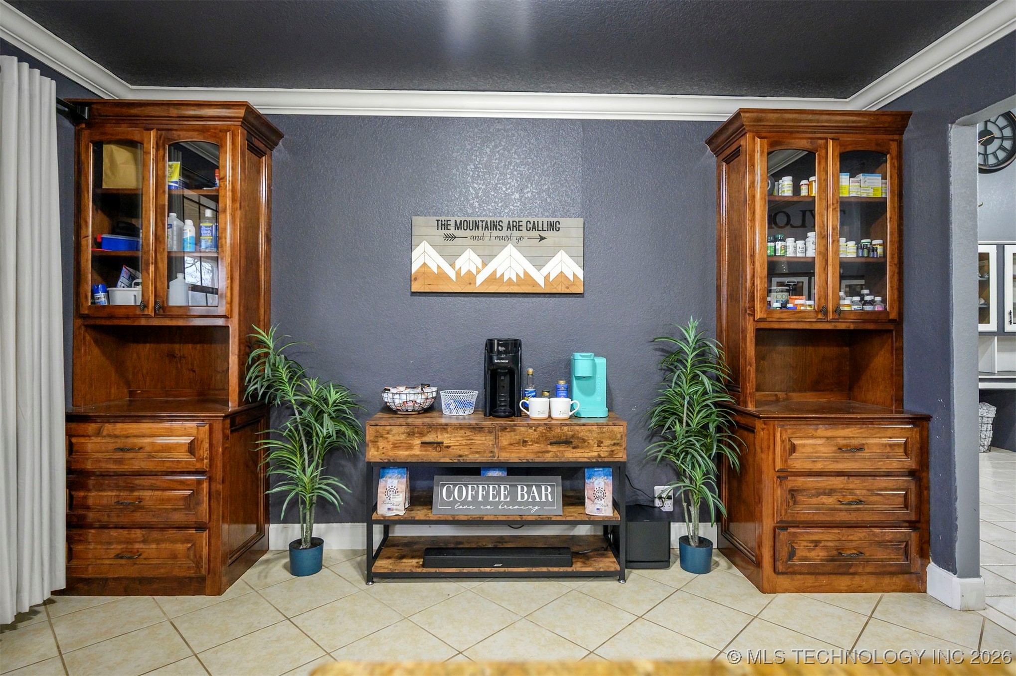 273 Main Street Property Photo 10