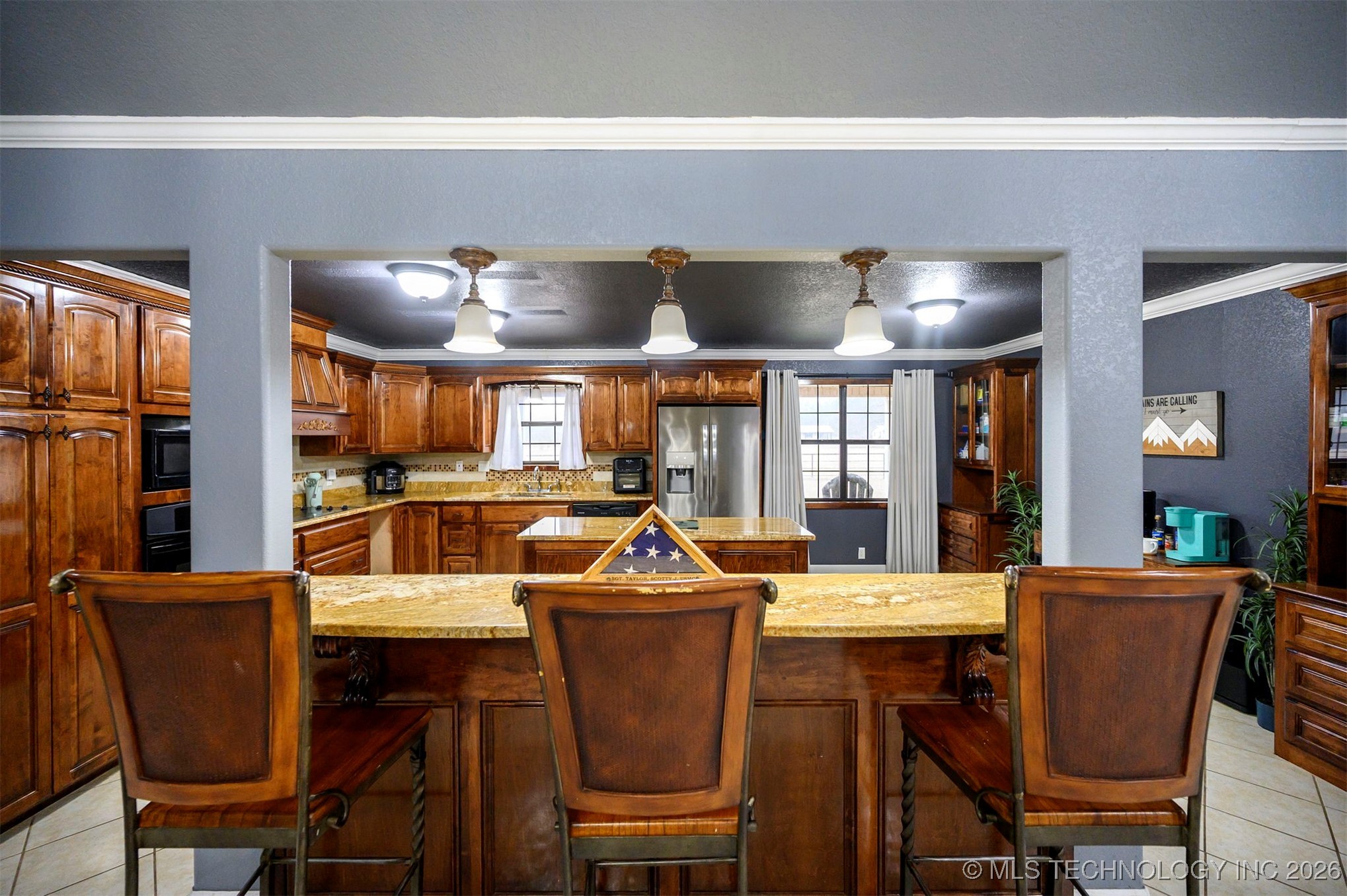 273 Main Street Property Photo 12