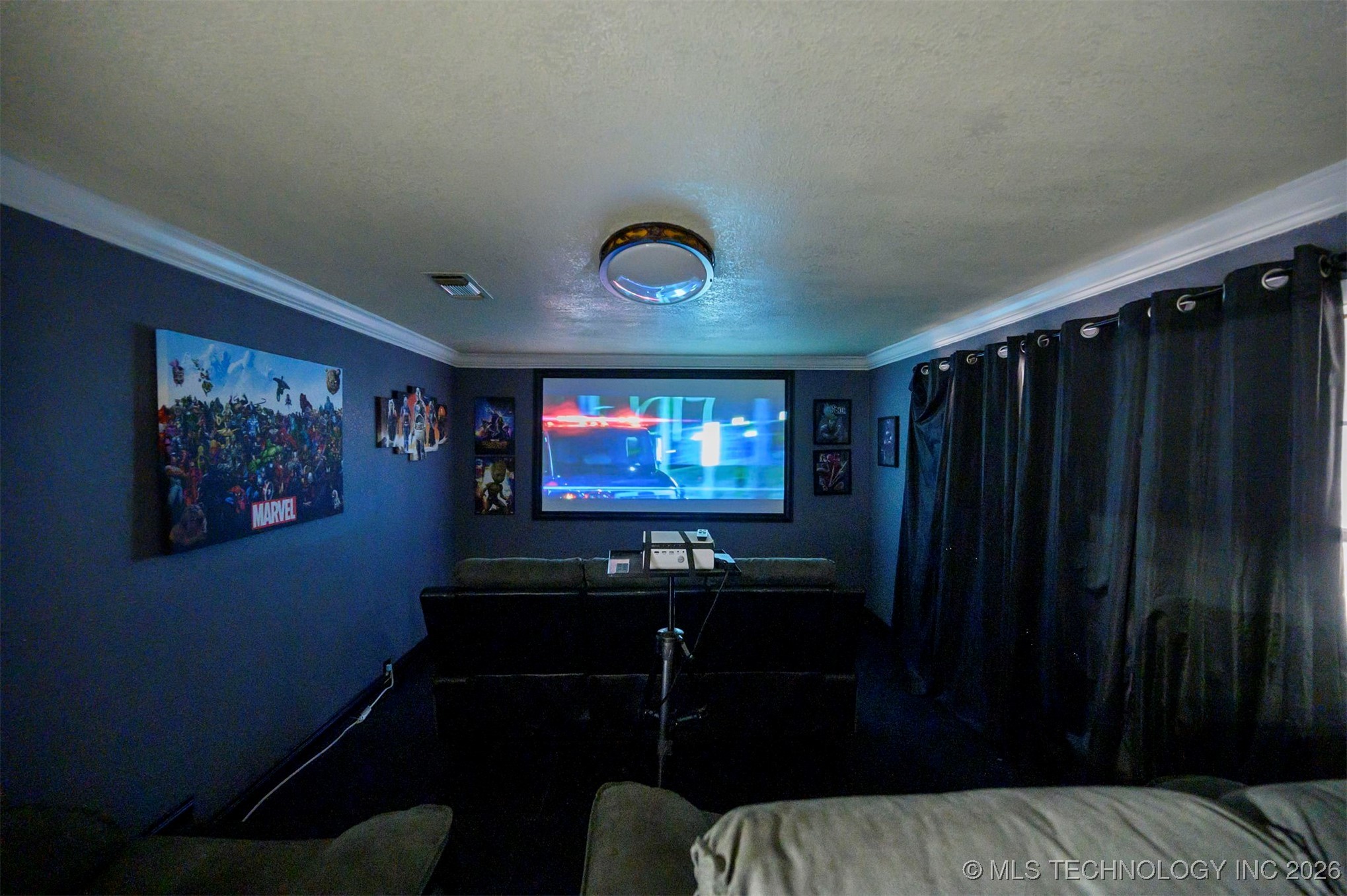 273 Main Street Property Photo 16