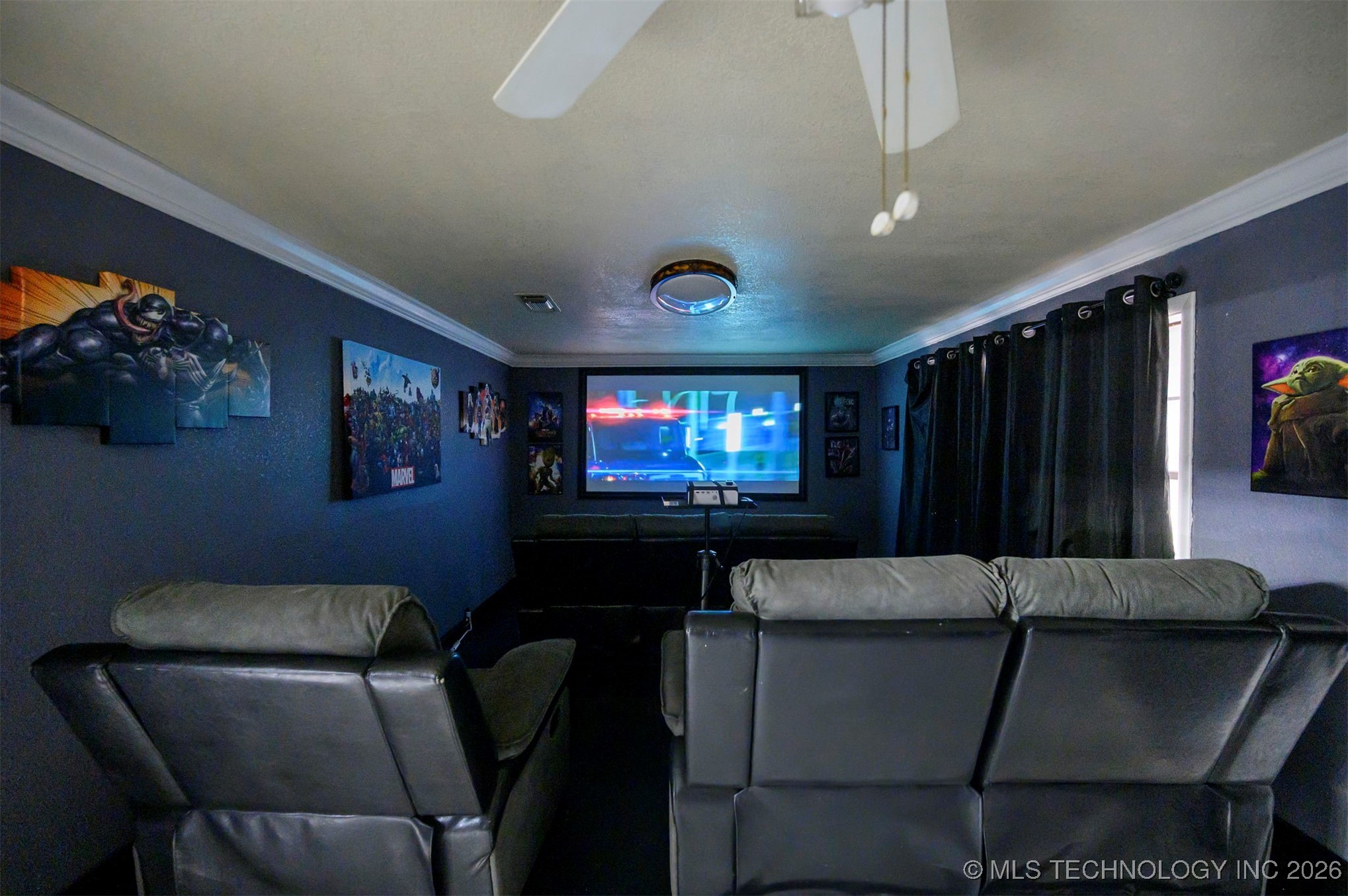 273 Main Street Property Photo 17