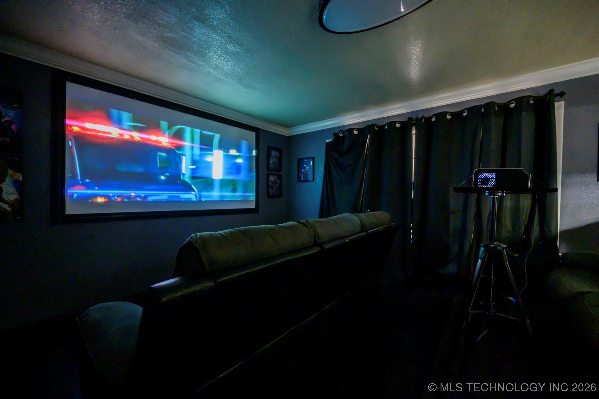 273 Main Street Property Photo 18