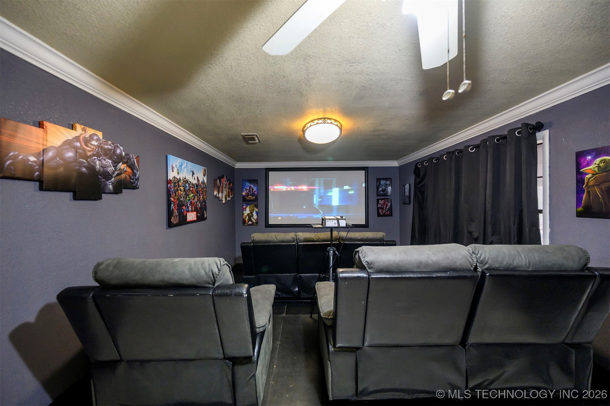 273 Main Street Property Photo 19