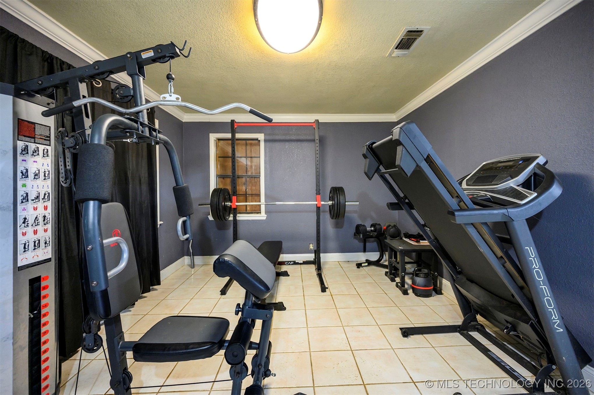 273 Main Street Property Photo 20