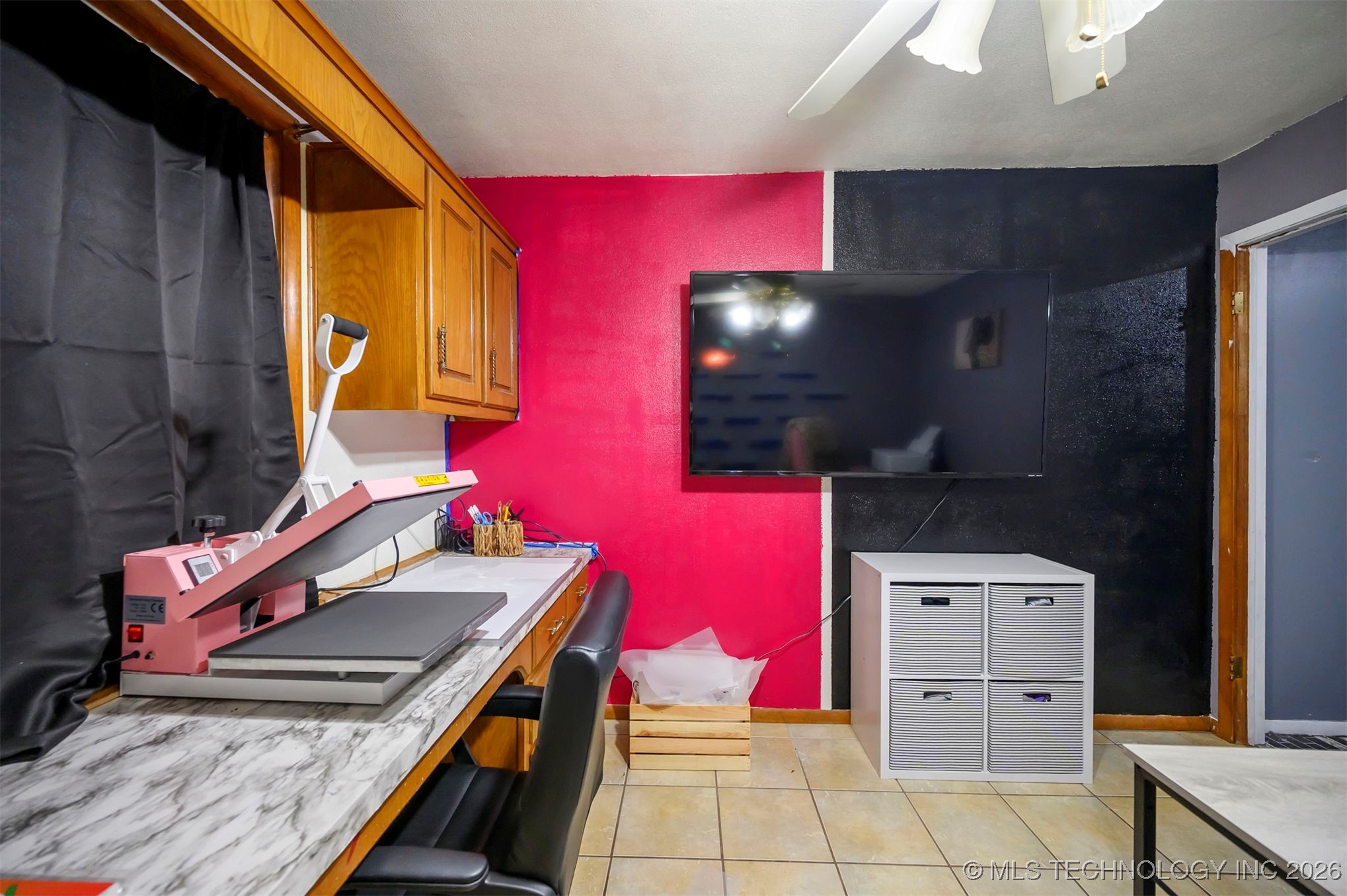 273 Main Street Property Photo 25