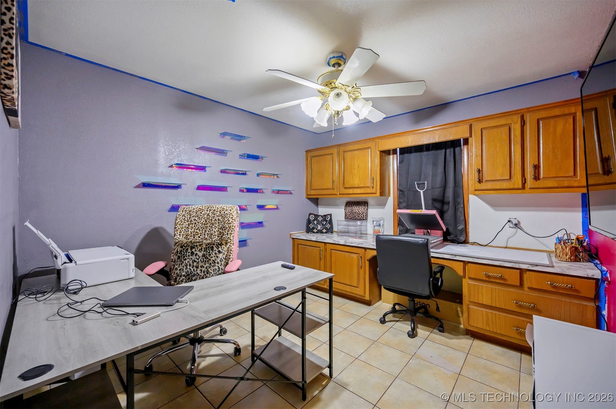 273 Main Street Property Photo 26