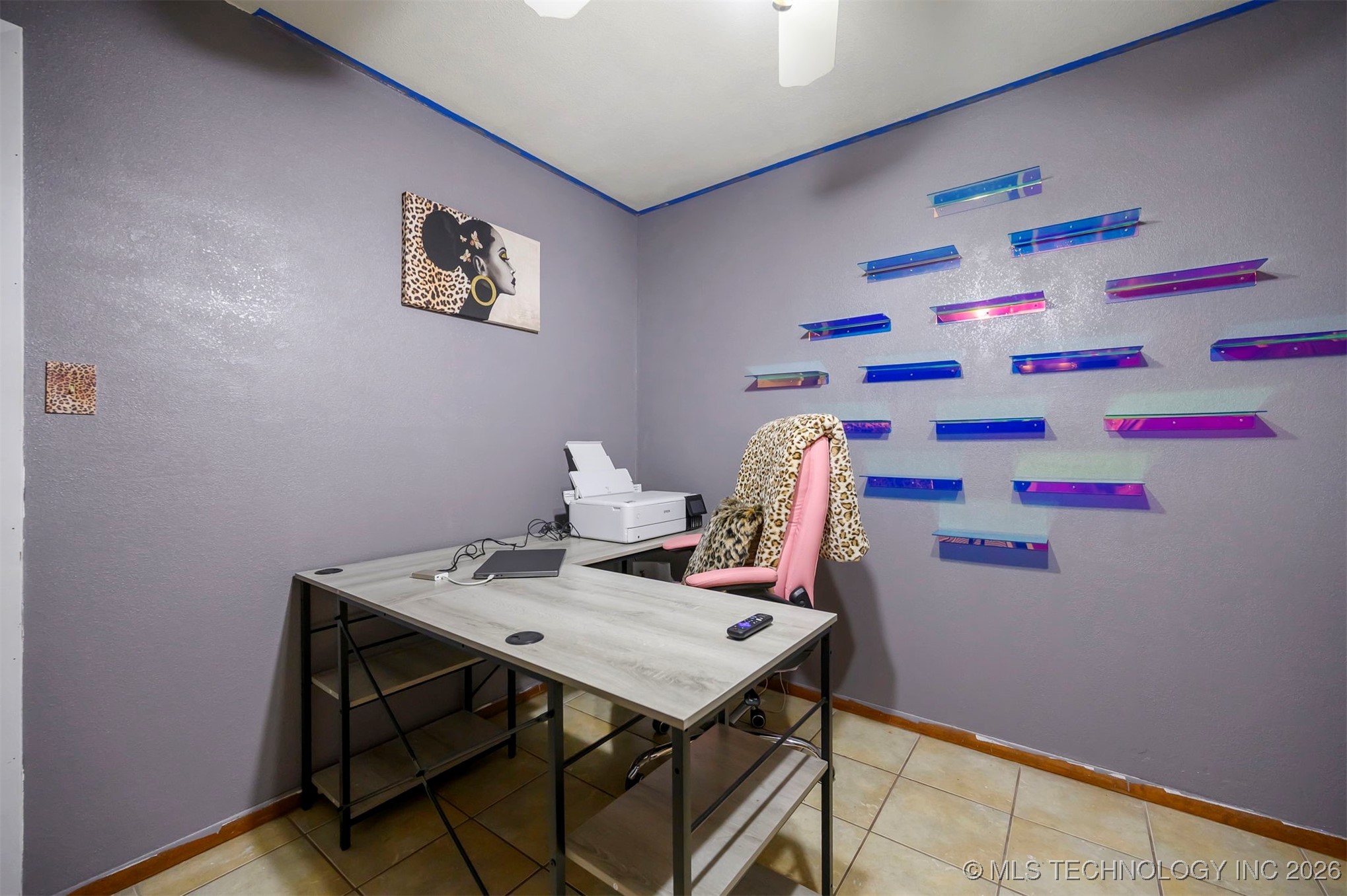 273 Main Street Property Photo 27