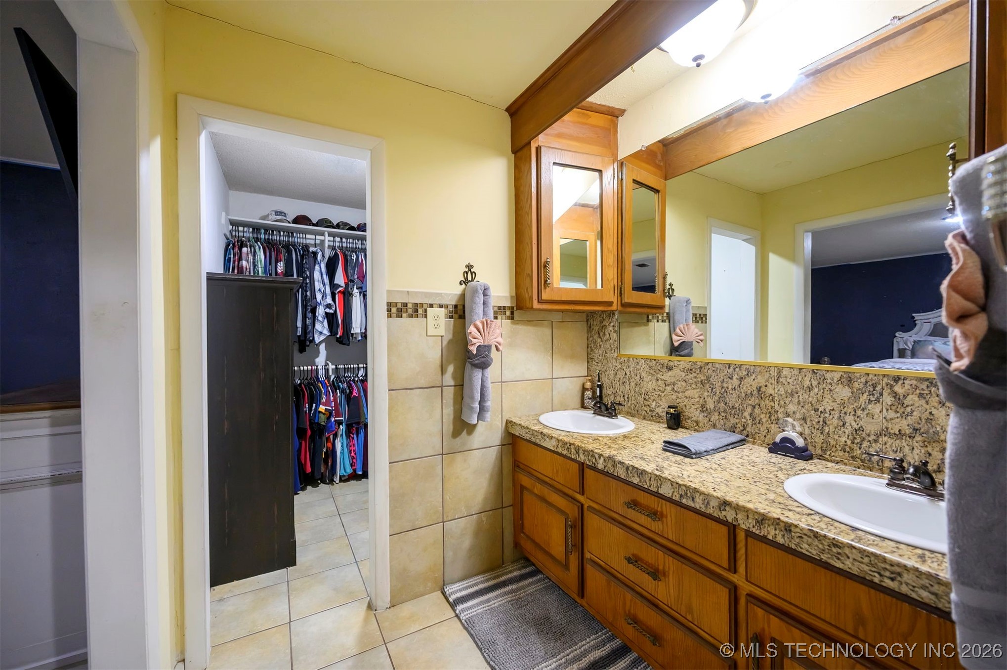 273 Main Street Property Photo 29