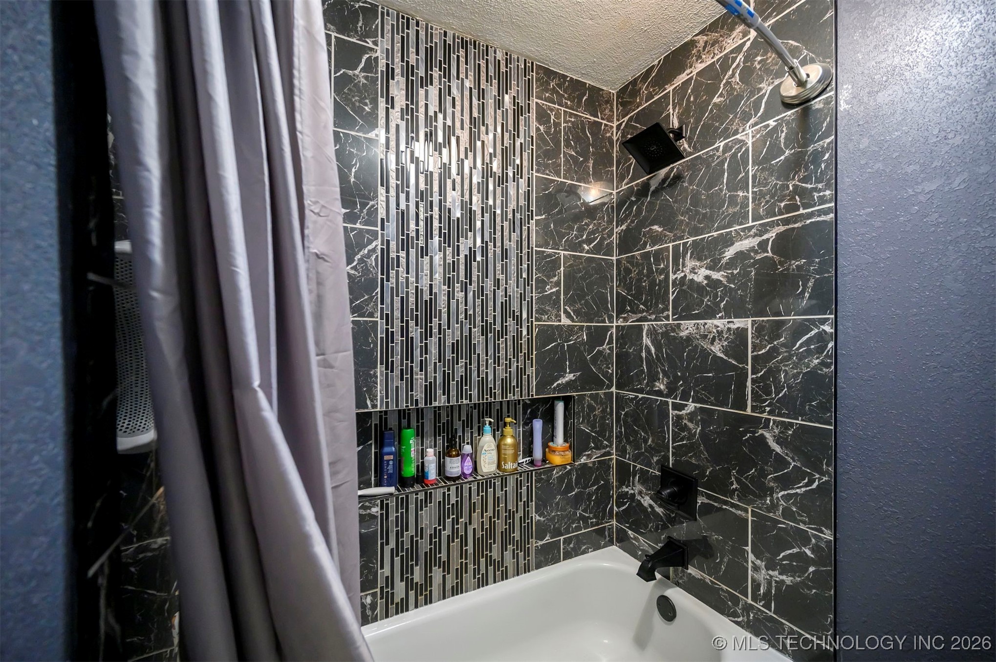 273 Main Street Property Photo 30