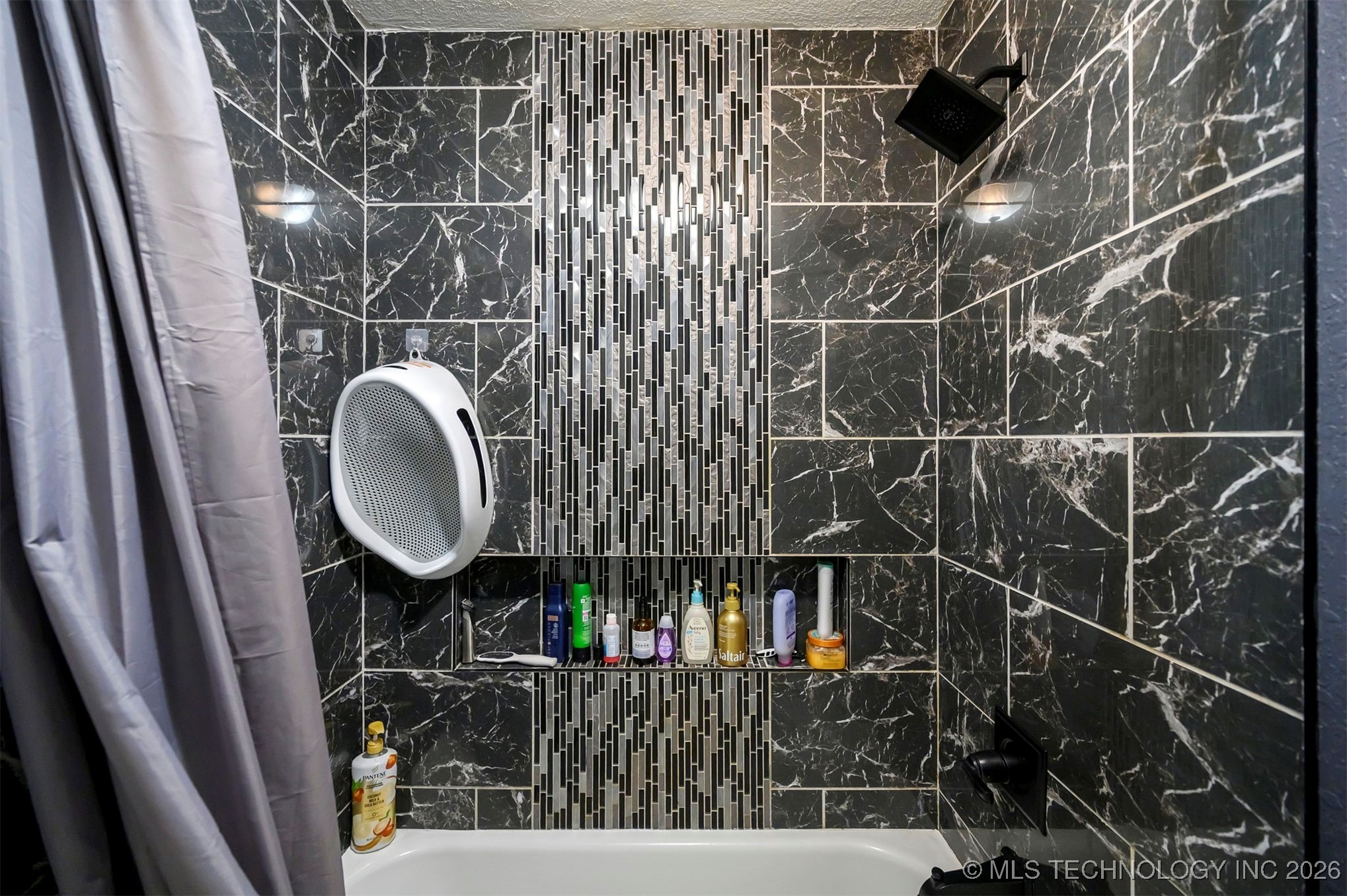 273 Main Street Property Photo 31