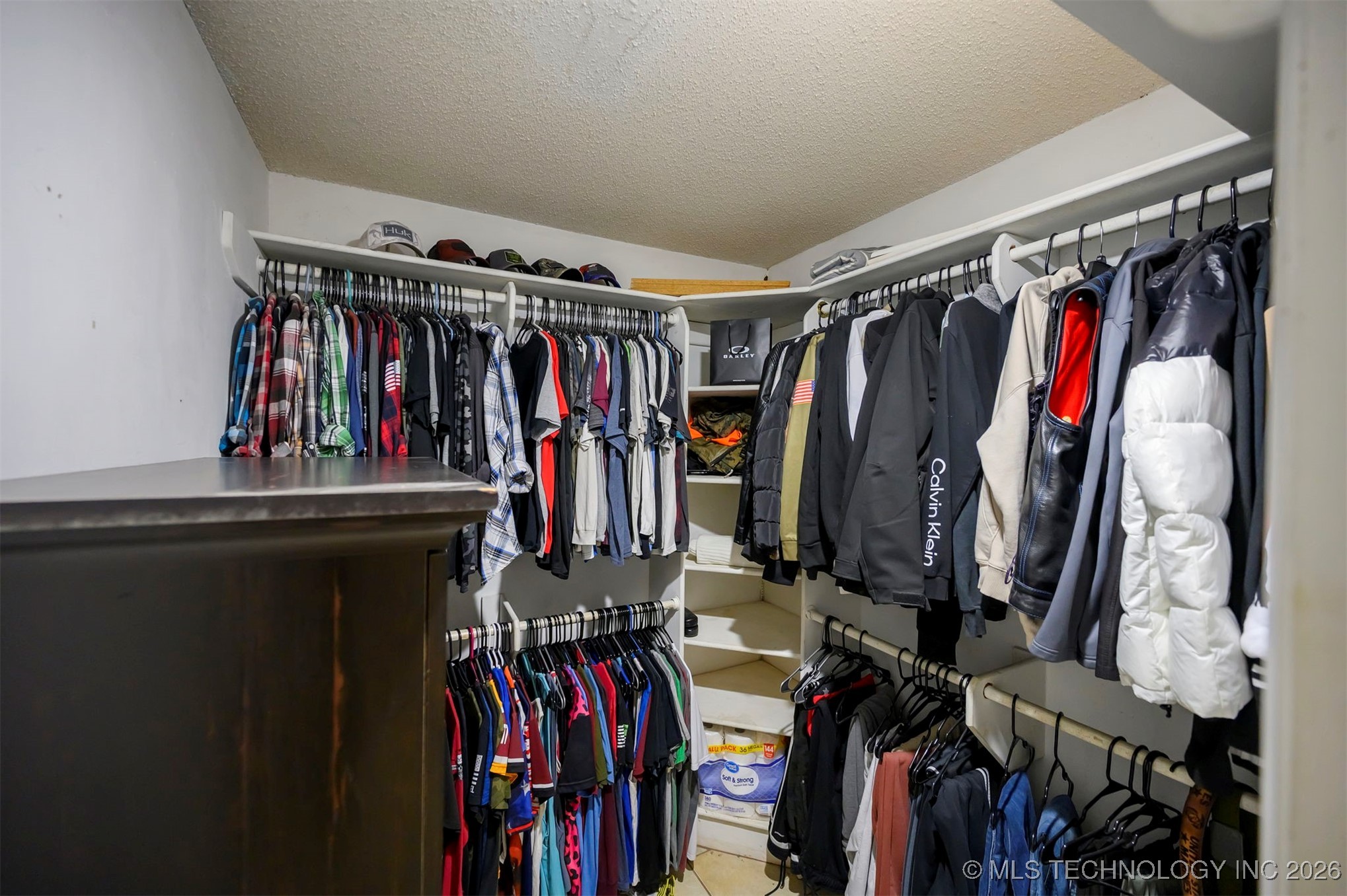 273 Main Street Property Photo 32