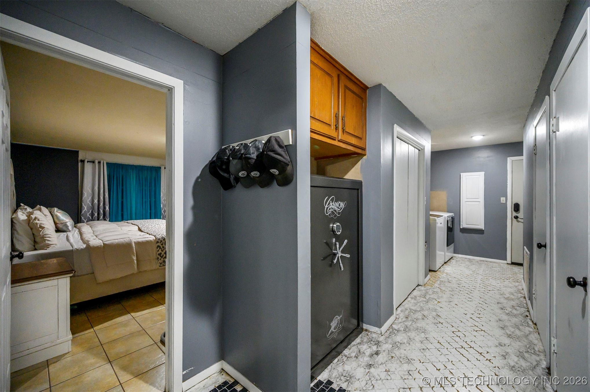 273 Main Street Property Photo 33