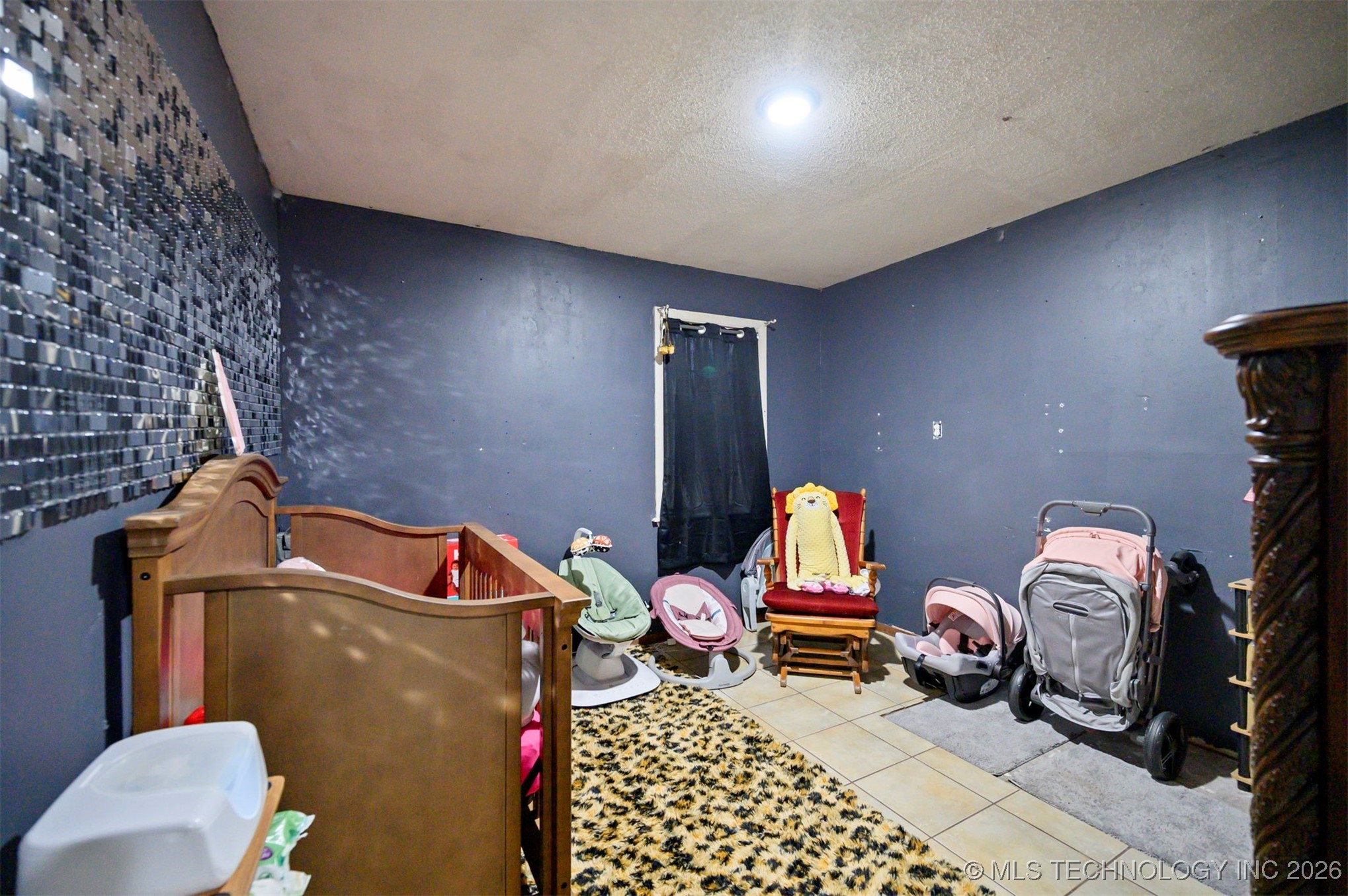 273 Main Street Property Photo 35