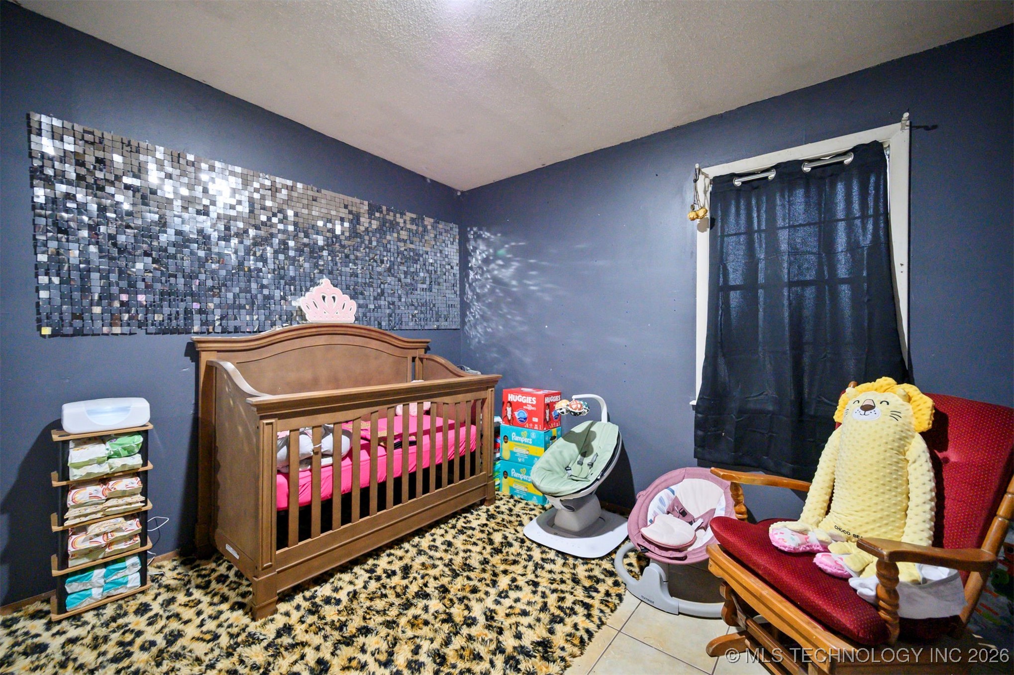 273 Main Street Property Photo 36