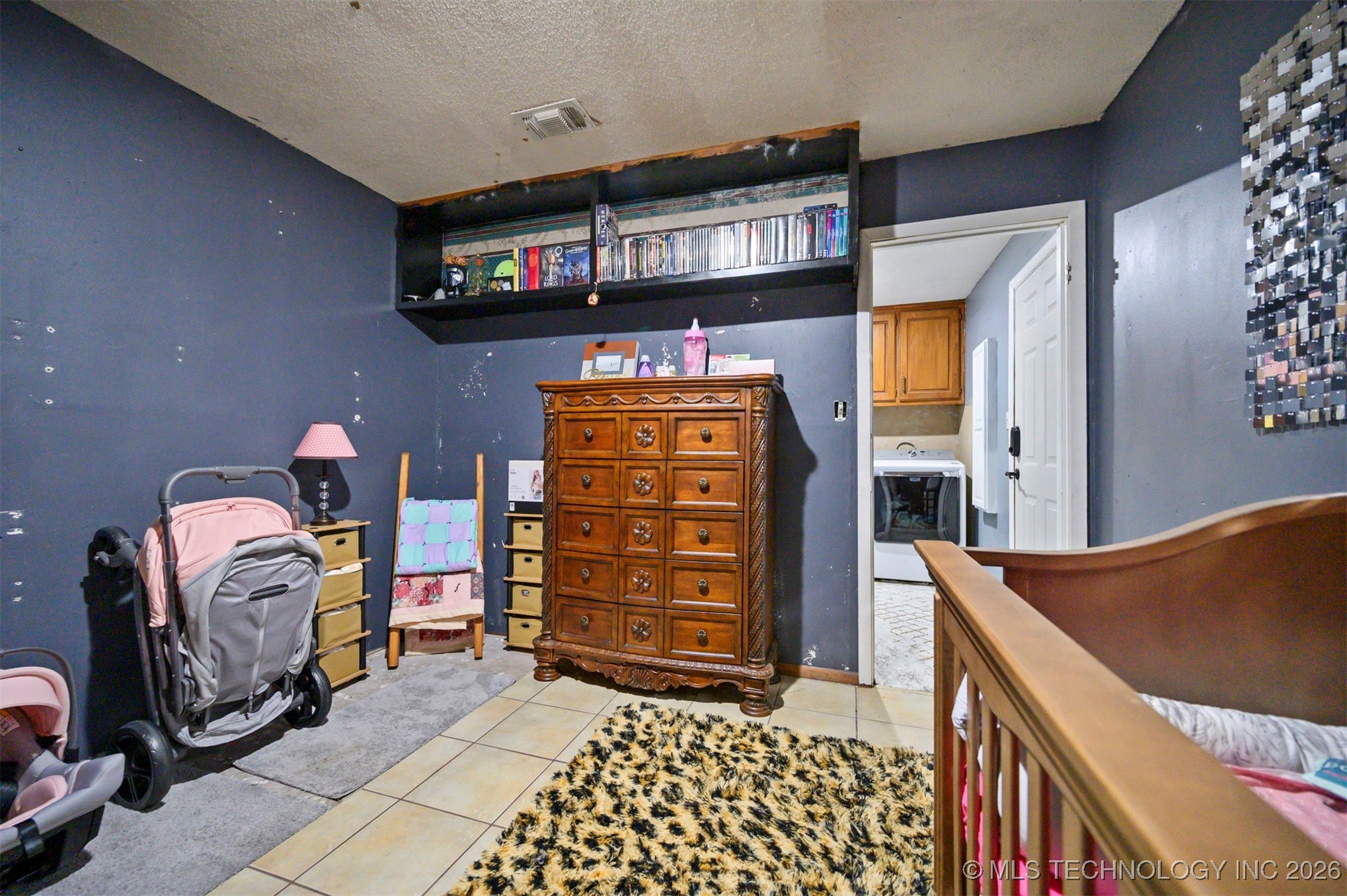 273 Main Street Property Photo 37