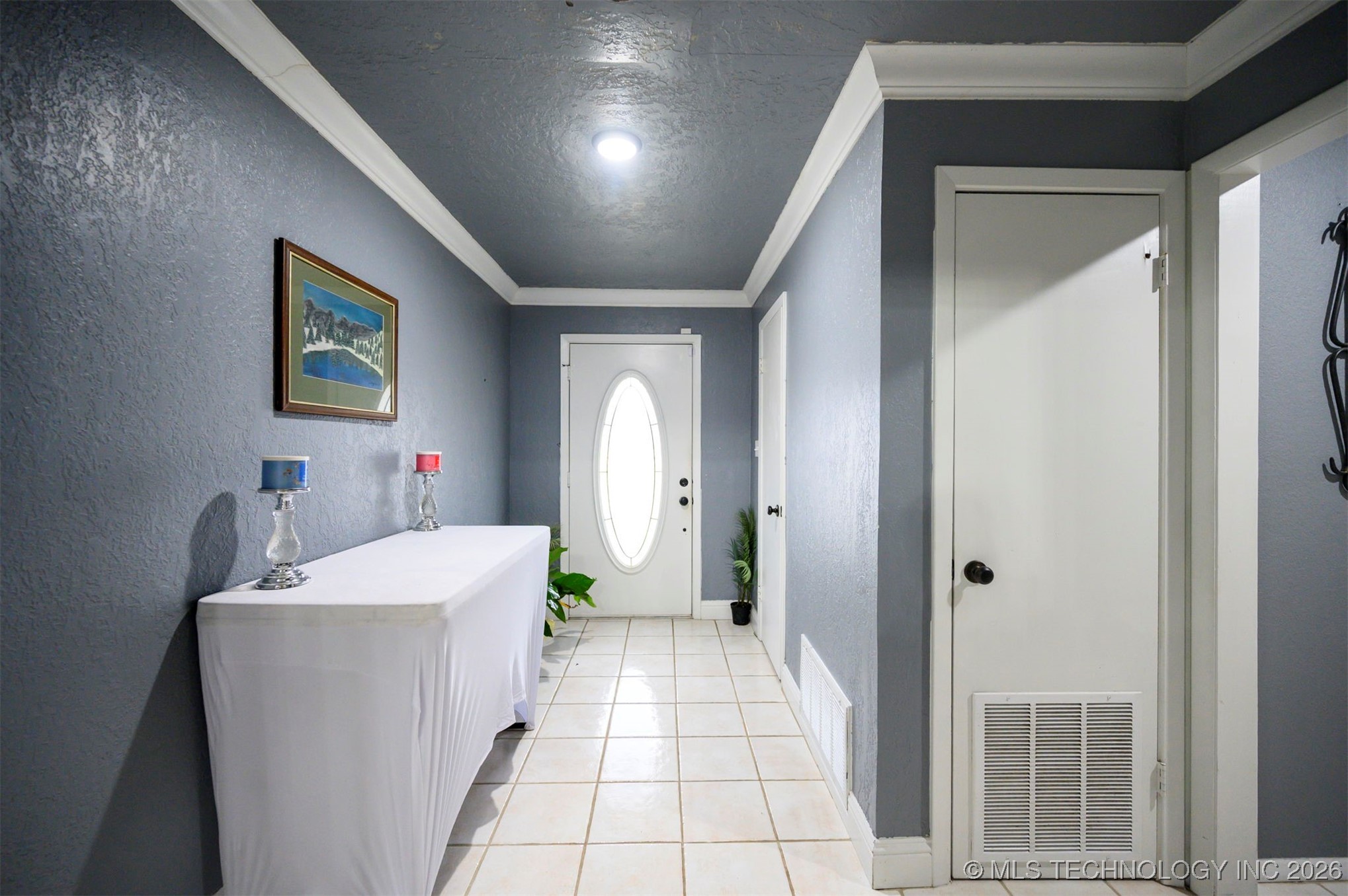 273 Main Street Property Photo 38