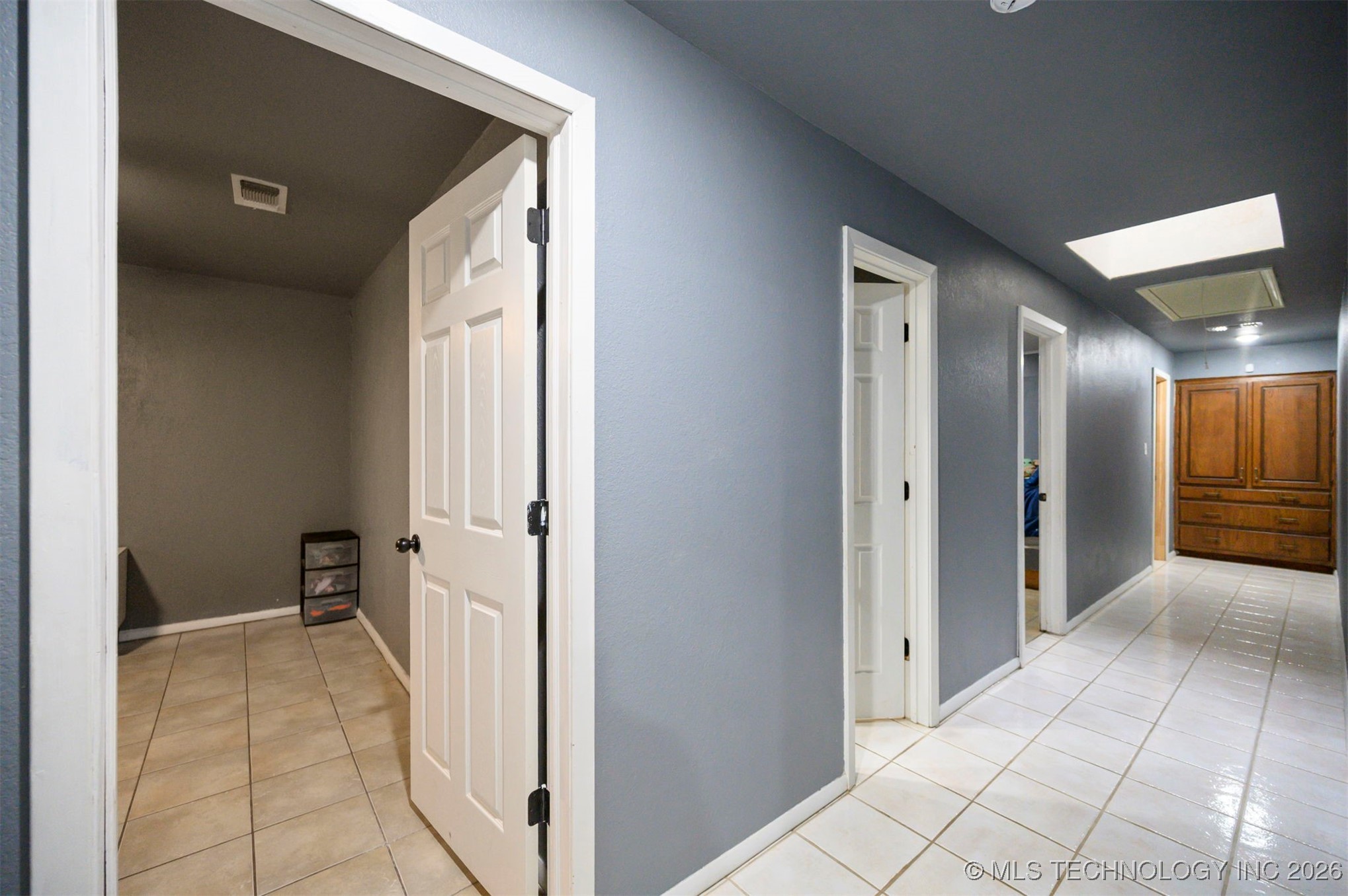 273 Main Street Property Photo 39