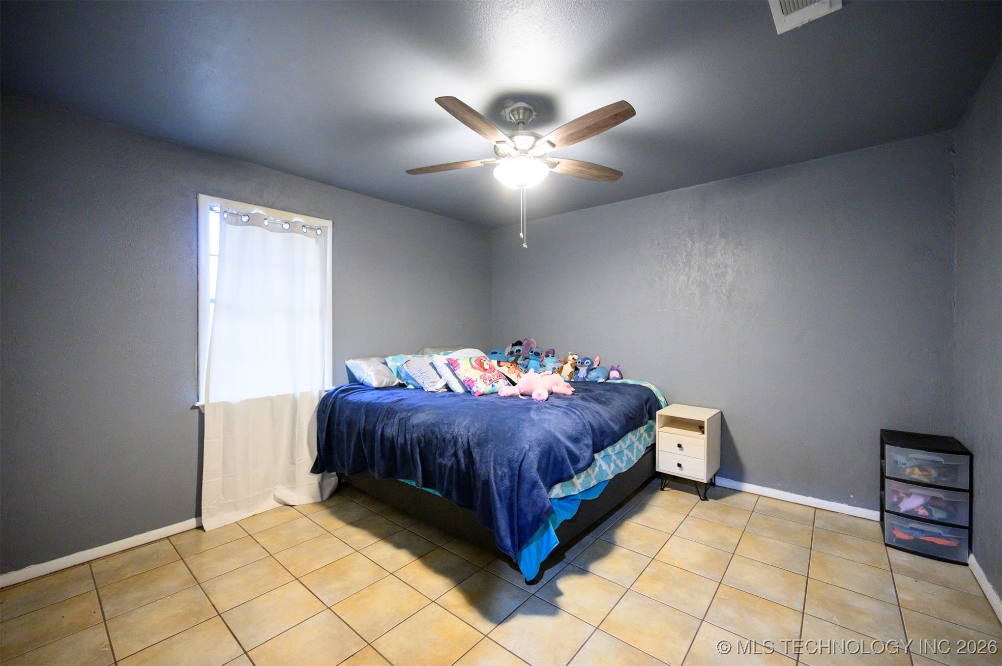 273 Main Street Property Photo 40